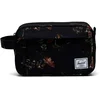 Image de Herschel Trousse De Toilette Chapter