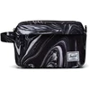 Image de Herschel Trousse De Toilette Chapter