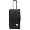 Image de Herschel - Heritage Medium - Valise à roulettes Black - 67 L
