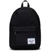 Image de Herschel - Classic - Sac à dos urbain Black - 20 L