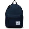 Image de Herschel - Classic - Sac à dos urbain Navy - 20 L