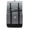 Image de Sac à dos Gris et Noir