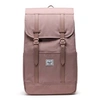 Image de Sac à dos Retreat Rose
