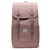 Image de Herschel - Retreat - Sac à dos urbain Ash Rose - 23 L