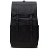 Image de Herschel - Retreat - Sac à dos urbain Black Tonal - 23 L