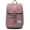 Image de Herschel - Retreat Sling Bag - Sac à dos urbain Ash Rose - 5 L