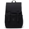 Image de Herschel Retreat Petit sac à dos, One Size en occasion ou reconditionné