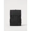 Image de Herschel - Survey - Sac à dos urbain Black Tonal - 20 L