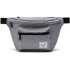Image de Herschel Sac Banane Pop Quiz