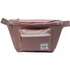 Image de Sacoche banane Herschel Pop Quiz Rose 3,5 L 11406-02077