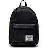 Image de Herschel Sac à Dos Classic