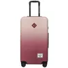 Image de Herschel - Heritage Medium - Valise à roulettes Oxblood Red Gradient - 67 L