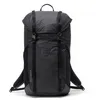 Image de Herschel - Ultralight Backapck - Sac à dos urbain Black - 22 L