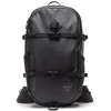 Image de Herschel - All Season Backpack - Sac à dos urbain Black - 29 L