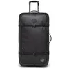 Image de Herschel - All Season Hybrid Roller Bag - Sac de voyage à roulettes Black - 96 L