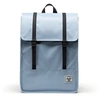 Image de Sac à dos Survey Backpack Ashley Bleu et Noir