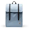 Image de Herschel - Survey Weather Resistant 2 - Sac à dos urbain Ashley Blue - 17.5 L