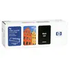 Image de Q3960A Laserjet 122A NOIR