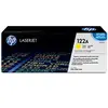 Image de Toner 122a jaune