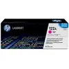 Image de Toner LaserJet 122A (Q3963A) - Magenta