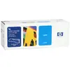 Image de Q3971A Laserjet 123A CYAN