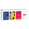 Image de Q3973A Laserjet 123A MAGENTA