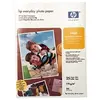 Image de Papier Q5451A