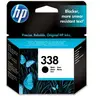 Image de Hp N°338 Cartouche Compatible