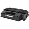 Image de TONER 49X NOIR