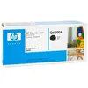 Image de TONER TONER Q6000A NOIR