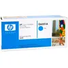 Image de TONER 124A CYAN