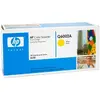 Image de Q6002A LaserJet 124A JAUNE