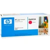Image de Q6003A LaserJet 124A MAGENTA