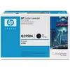 Image de Toner Color LaserJet ColorSphere Q5950A - Noir