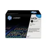 Image de HP - Noir - Q5950A