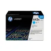 Image de HP - Cyan - Q5951A