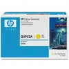 Image de Toner Color LaserJet ColorSphere Q5952A - Jaune