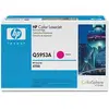Image de Toner Color LaserJet ColorSphere Q5953A - Magenta