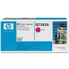 Image de Toner Color LaserJet ColorSphere Q7583A - Magenta