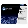 Image de Toner LaserJet 16A (Q7516A) - Noir