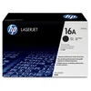 Image de HP - Noir - Q7516A