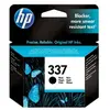 Image de 337 Black Original Ink Cartridge cartouche d'encre 1 pièce(s) Rendement standard