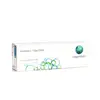 Image de Biomedics 1 Day Extra CooperVision (30 lentilles)