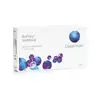 Image de Biofinity Multifocal CooperVision (3 lentilles)