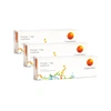 Image de Proclear 1 Day Multifocal CooperVision (90 lentilles)