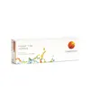 Image de Proclear 1 Day Multifocal CooperVision (30 lentilles)