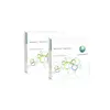 Image de Biomedics 1 Day Extra CooperVision (180 lentilles)
