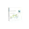 Image de Biomedics 1 Day Extra CooperVision (90 lentilles)