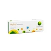 Image de MyDay daily disposable CooperVision (30 lentilles)