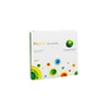 Image de MyDay daily disposable CooperVision (90 lentilles)